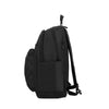 Mochila para Notebook 15" Feminina Linx Preta