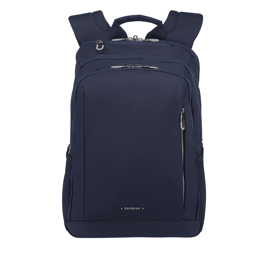 Mochila para notebook 14,1" Guardit Classy Azul