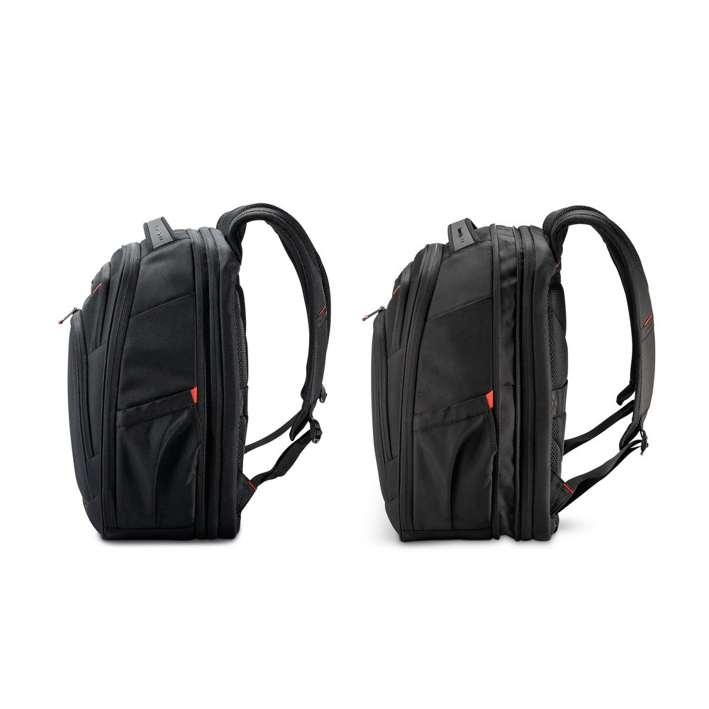 Mochila 15.6" Xenon 4.0 EXP Preta