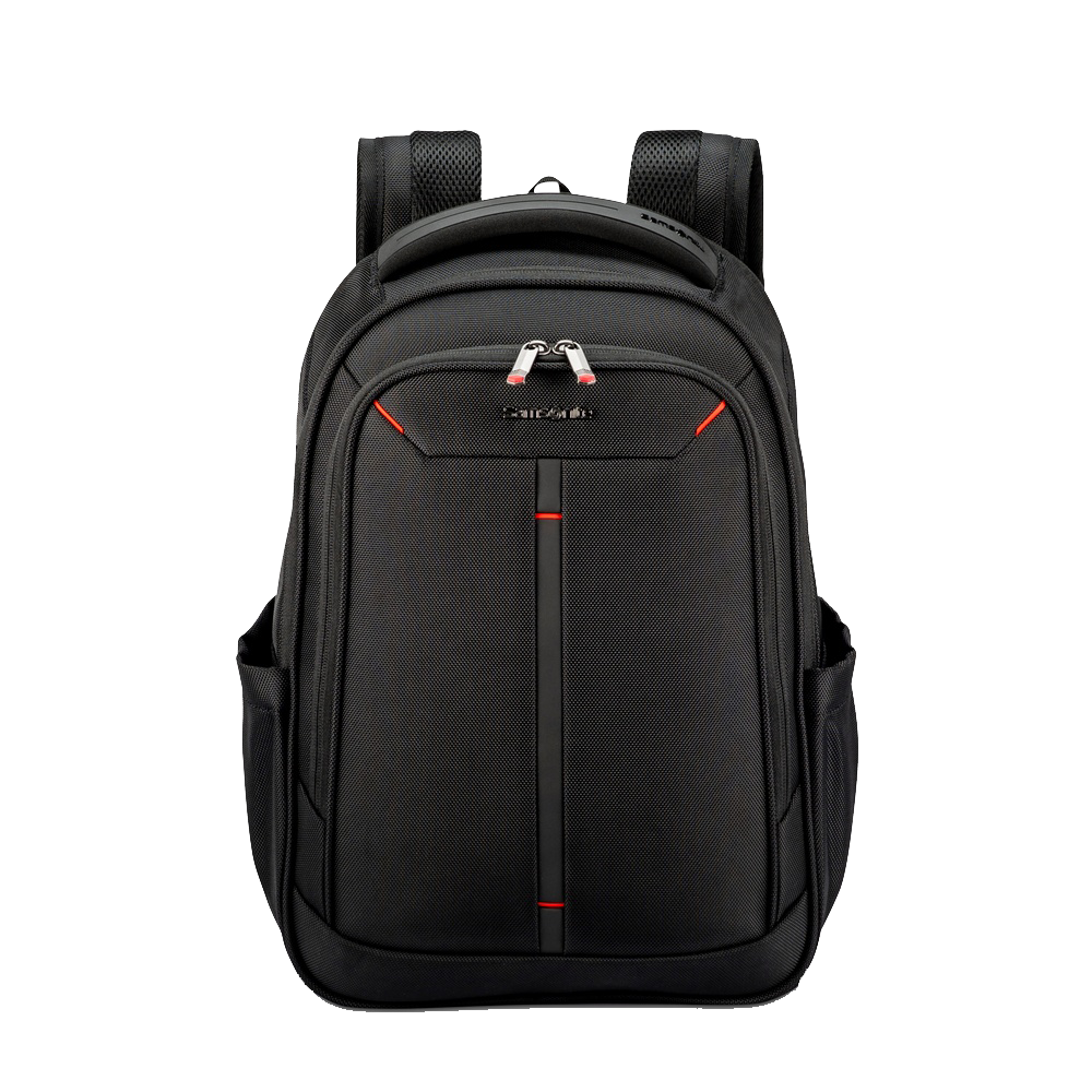 Mochila XENON 4.0 BLACK S