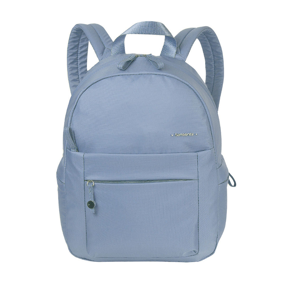 Mochila Move 4.0 Blue Denim