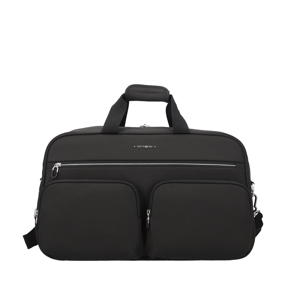 Bolso Travel Soft-Motion Biz Negra