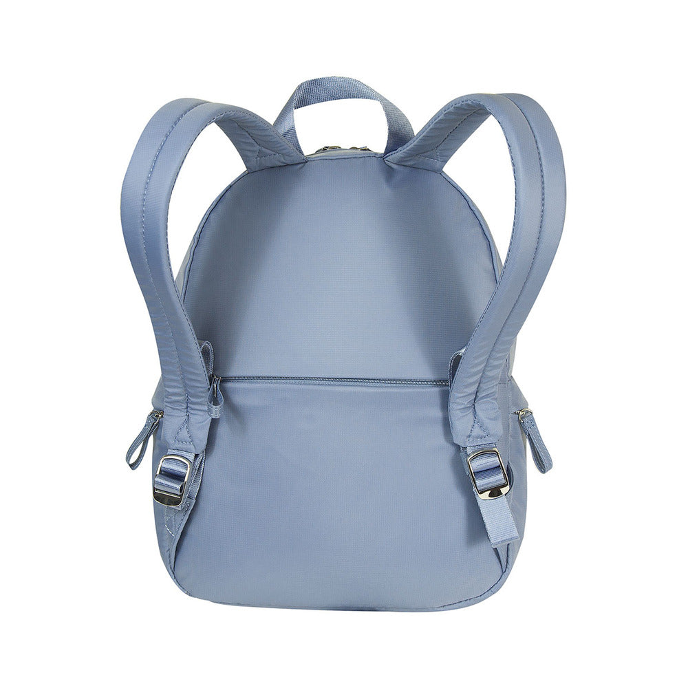 Mochila Move 4.0 Blue Denim