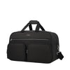 Bolso Travel Soft-Motion Biz Negra