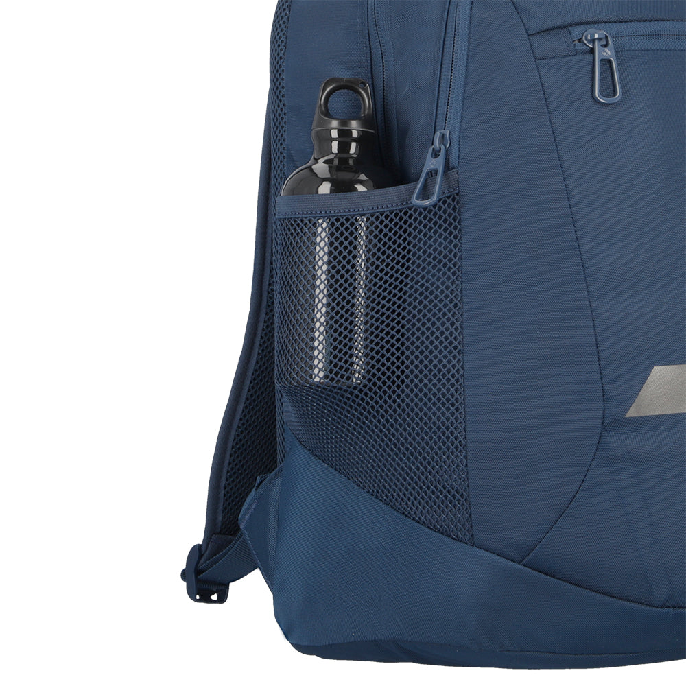 Mochila para Notebook Acceleration Harlow Azul