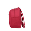 Mochila para mujer Acceleration Storm rosado