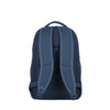 Mochila para Notebook Acceleration Harlow Azul