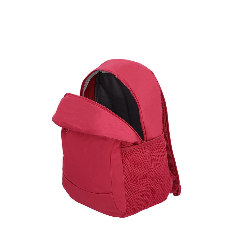 Mochila para mujer Acceleration Storm rosado