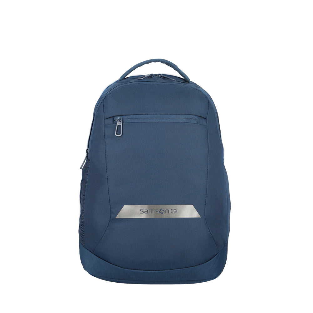 Mochila para Notebook Acceleration Harlow Azul