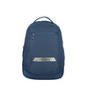 Mochila para Notebook Acceleration Harlow Azul