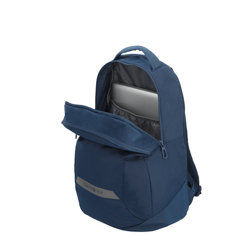 Mochila para Notebook Acceleration Harlow Azul