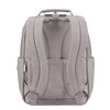 Mochila Samsonite Openroad Chic 2.0 Backpack 14.1 Pearl Lilac Mujer