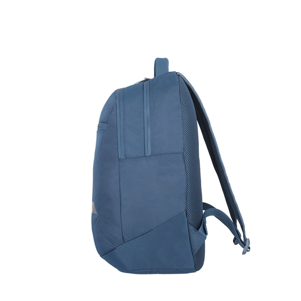 Mochila para Notebook Acceleration Harlow Azul