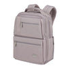 Mochila Samsonite Openroad Chic 2.0 Backpack 14.1 Pearl Lilac Mujer