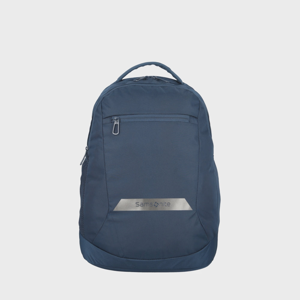 Mochila para Notebook Acceleration Harlow Azul