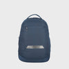 Mochila para Notebook Acceleration Harlow Azul