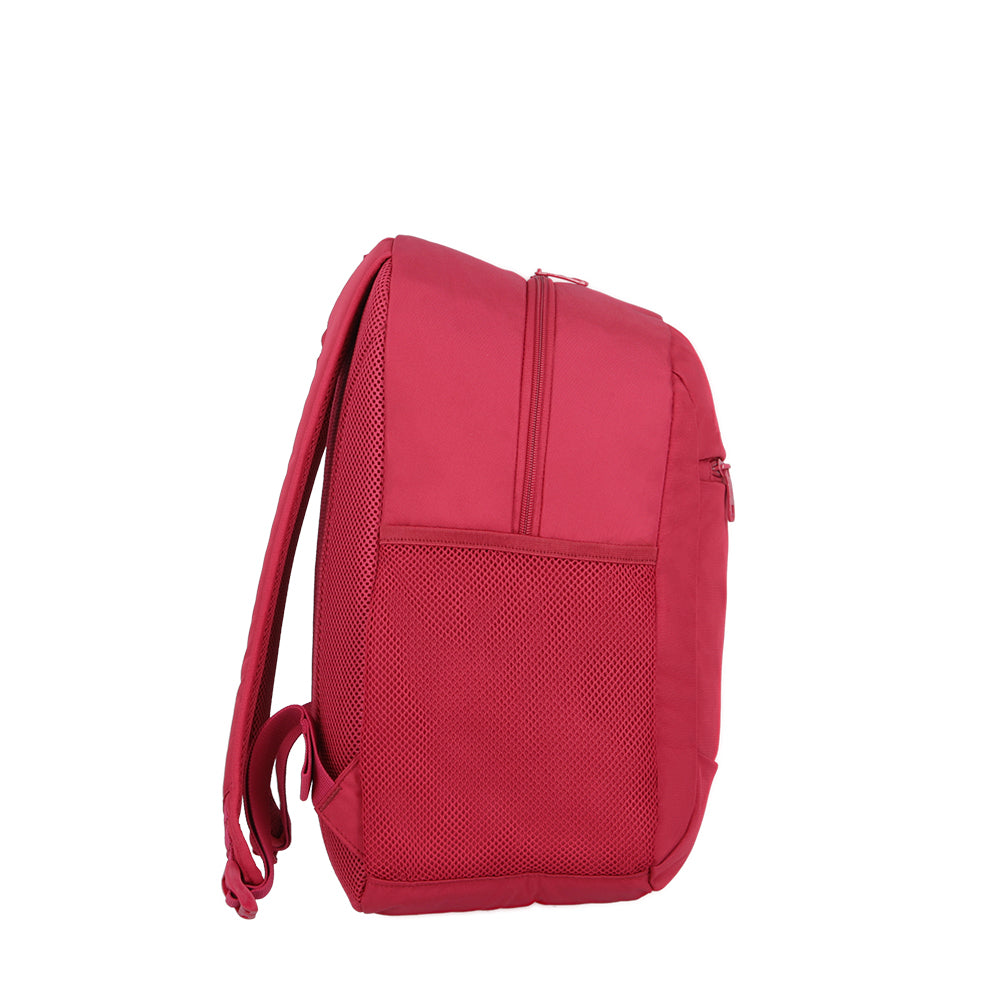 Mochila para mujer Acceleration Storm rosado