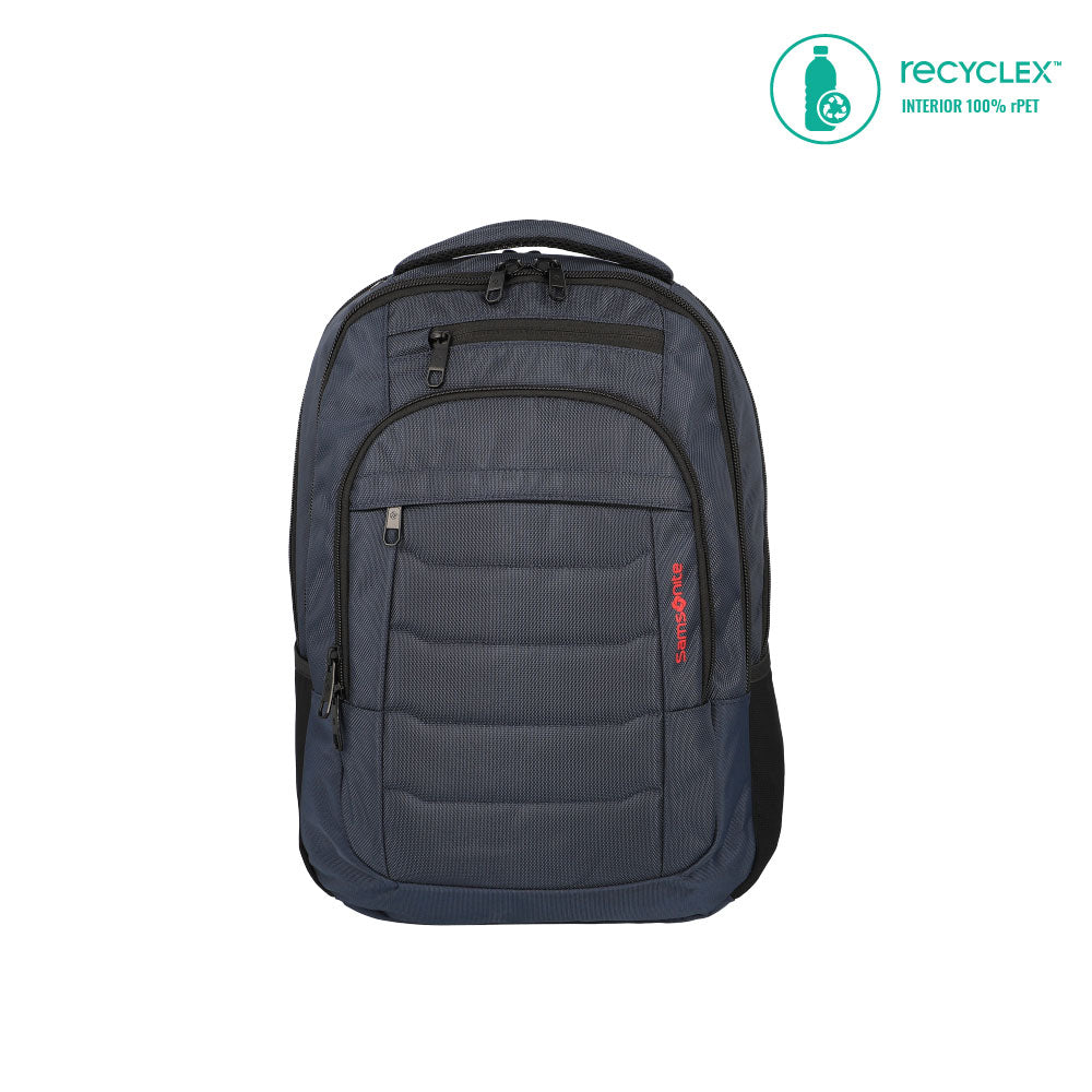 Mochila Reconnection Titan Navy