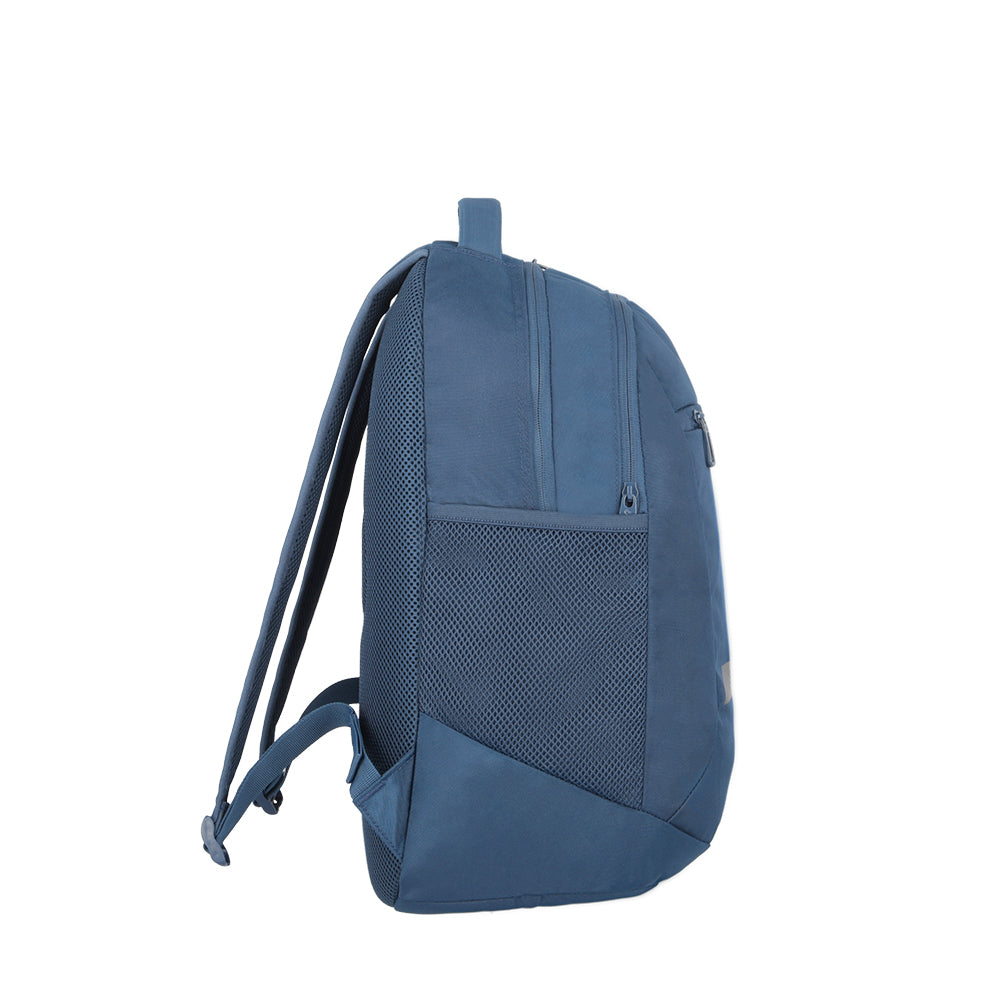 Mochila para Notebook Acceleration Harlow Azul