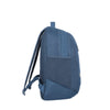 Mochila para Notebook Acceleration Harlow Azul