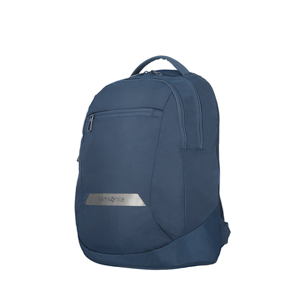 Mochila para Notebook Acceleration Harlow Azul