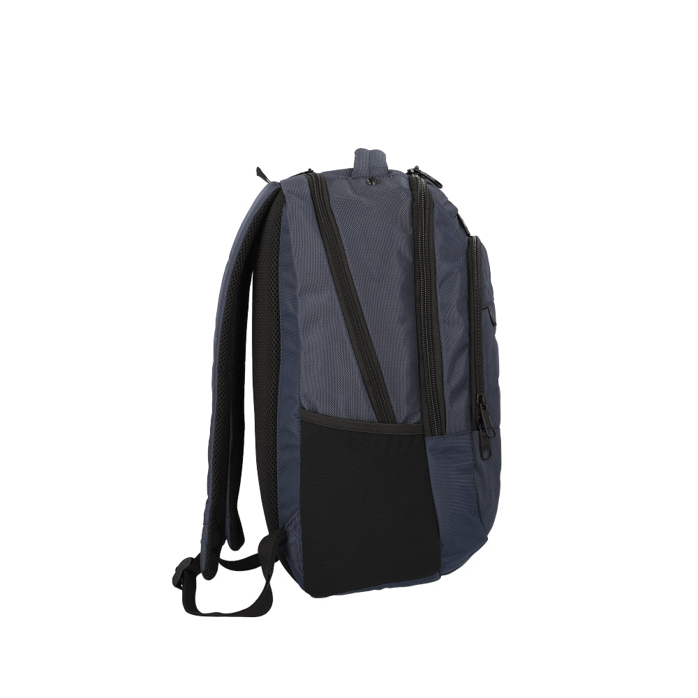 Mochila Reconnection Titan Navy