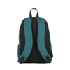 Mochila para hombre Acceleration Moonlight azul