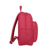 Mochila para laptop mujer Acceleration Hammer rosado 17