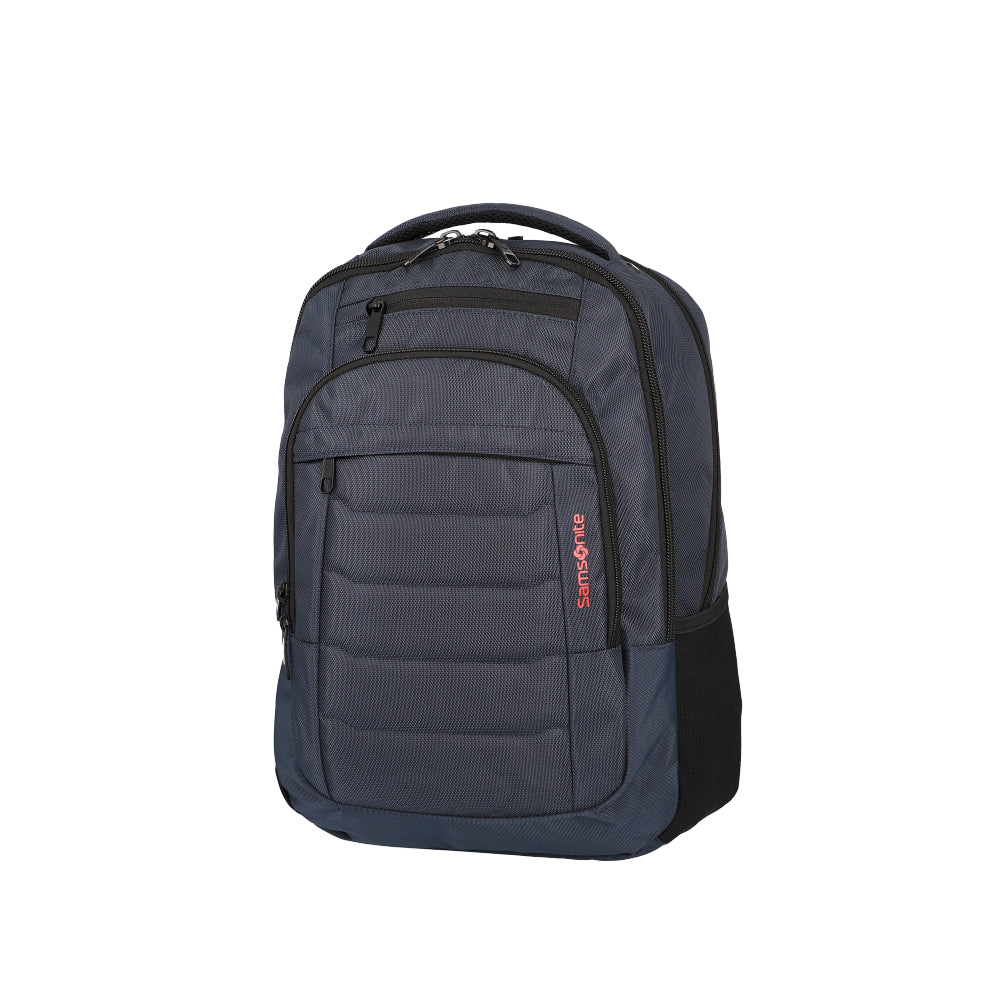 Mochila Reconnection Titan Navy